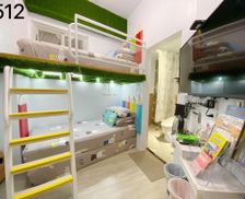 Taiwan Taichung Area Houli vacation rental compare prices direct by owner 26869092