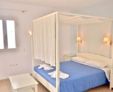 Greece Tilos Livadia vacation rental compare prices direct by owner 19222132