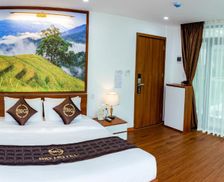 Vietnam Lao Cai Lao Cai vacation rental compare prices direct by owner 26791986