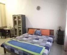 Sri Lanka Kandy District Kandy vacation rental compare prices direct by owner 35539151