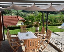 Slovenia Savinjska Podčetrtek vacation rental compare prices direct by owner 15192721