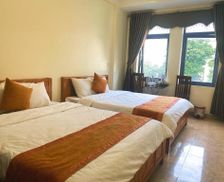 Vietnam Ha Giang Ha Giang vacation rental compare prices direct by owner 26907905