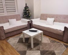 Serbia Central Serbia Soko Banja vacation rental compare prices direct by owner 29035224
