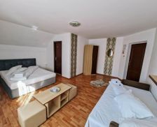 Romania Harghita Topliţa vacation rental compare prices direct by owner 28928472