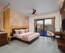 India Rajasthan Khilchipur vacation rental compare prices direct by owner 35550102