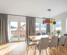 Austria Salzburg Mauterndorf vacation rental compare prices direct by owner 28242907
