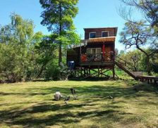 Argentina Buenos Aires Province Tigre vacation rental compare prices direct by owner 35712973