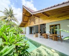 Indonesia Lombok Kuta Lombok vacation rental compare prices direct by owner 28277502