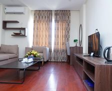 Vietnam Nghe An Vinh vacation rental compare prices direct by owner 35128213