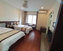 Vietnam Nghe An Vinh vacation rental compare prices direct by owner 32654030