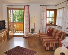 Austria Salzburg Radstadt vacation rental compare prices direct by owner 17973796