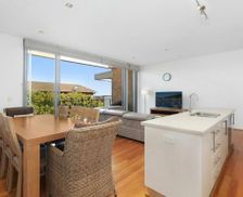 Australia New South Wales The Entrance vacation rental compare prices direct by owner 26852815
