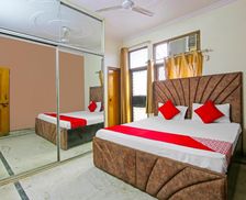 India Delhi NCR New Delhi vacation rental compare prices direct by owner 29152359