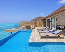 Maldives Baa Atoll Baa Atoll vacation rental compare prices direct by owner 26796789