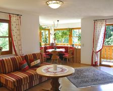 Austria Salzburg Radstadt vacation rental compare prices direct by owner 14421858