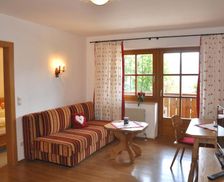 Austria Salzburg Radstadt vacation rental compare prices direct by owner 14912720