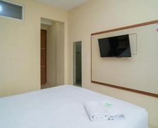Indonesia East Java Tlekung vacation rental compare prices direct by owner 15075868