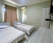 Indonesia West Java Depok vacation rental compare prices direct by owner 35555882