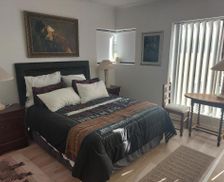 South Africa Western Cape Hermanus vacation rental compare prices direct by owner 35154961