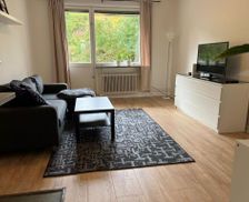 Sweden Stockholm county Stockholm vacation rental compare prices direct by owner 33630375