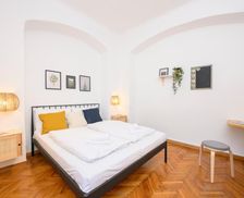 Austria Lower Austria Mödling vacation rental compare prices direct by owner 33707544