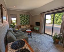 South Africa Western Cape Stellenbosch vacation rental compare prices direct by owner 32635337