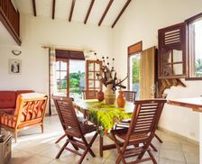 Guadeloupe Grande-Terre Petit-Canal vacation rental compare prices direct by owner 35570840