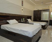 India Tamil Nadu Kanyakumari vacation rental compare prices direct by owner 35504459