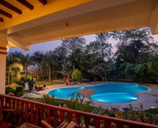Nepal Bagmati Province Sauraha vacation rental compare prices direct by owner 26735548