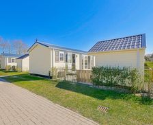 Netherlands Noord-Holland Callantsoog vacation rental compare prices direct by owner 32654161