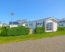 Netherlands Noord-Holland Callantsoog vacation rental compare prices direct by owner 35569423