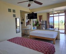 Mexico Oaxaca Mazunte vacation rental compare prices direct by owner 16425690