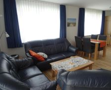 Germany Wangerooge Wangerooge vacation rental compare prices direct by owner 28127035