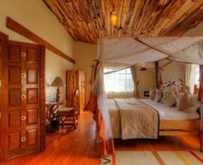 Kenya Nakuru County Naivasha vacation rental compare prices direct by owner 35549710