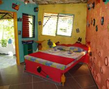 Philippines Visayas Sipalay vacation rental compare prices direct by owner 14149088