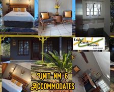 South Africa Mpumalanga Sabie vacation rental compare prices direct by owner 26920084