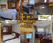 South Africa Mpumalanga Sabie vacation rental compare prices direct by owner 29443746