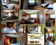 South Africa Mpumalanga Sabie vacation rental compare prices direct by owner 27997479