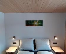 Austria Vorarlberg Schoppernau vacation rental compare prices direct by owner 35137866