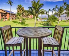 United States Hawaii Kaunakakai vacation rental compare prices direct by owner 89313