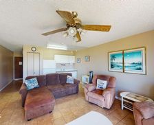 United States Hawaii Kaunakakai vacation rental compare prices direct by owner 18482263