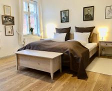 Denmark Syddanmark Christiansfeld vacation rental compare prices direct by owner 35044179