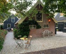 Netherlands Zuid-Holland Stolwijk vacation rental compare prices direct by owner 26710838
