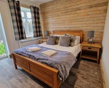 United Kingdom Lincolnshire Ingoldmells vacation rental compare prices direct by owner 28216680