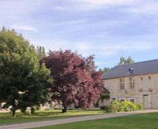 France Normandy Fontaine-sous-Jouy vacation rental compare prices direct by owner 35073238