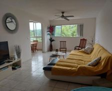 Martinique Fort-de-France Les Trois-Îlets vacation rental compare prices direct by owner 26394062