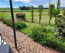 South Africa Free State Parys vacation rental compare prices direct by owner 28303035