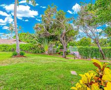 United States Hawaii Maunaloa vacation rental compare prices direct by owner 19185788