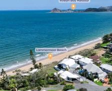 Australia Queensland Yeppoon vacation rental compare prices direct by owner 35258133