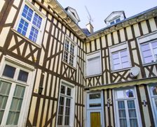 France Champagne - Ardenne Troyes vacation rental compare prices direct by owner 35341674